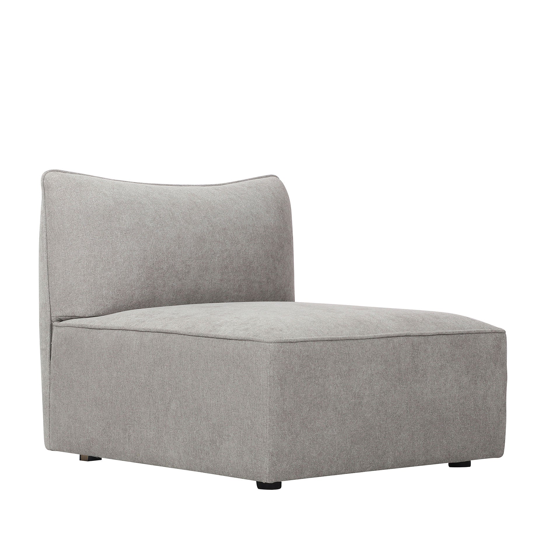 Adelaide II (XL) sædemodul